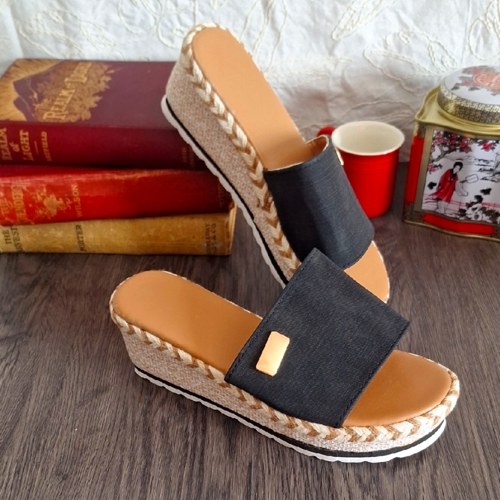 FREE With Purchase